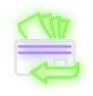 Гарантия вывода денег